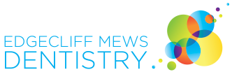 EDGECLIFF MEWS DENTISTRY
